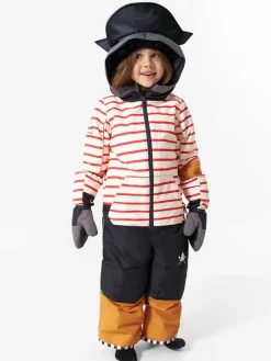 WeeDo Mädchen><noscript><img width=