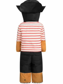 WeeDo Mädchen><noscript><img width=