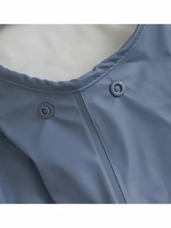 CeLaVie Jungen|Mädchen><noscript><img width=