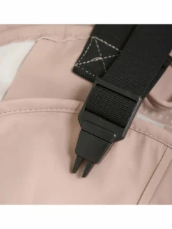 CeLaVie Jungen|Mädchen<Kinder Unisex Regenhose - CEMagic rosa uni