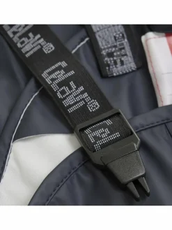 CeLaVie Mädchen|Jungen<Kinder Unisex Regenhose - CERainwear blau uni