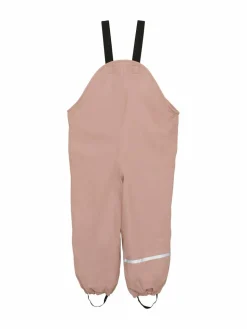 CeLaVie Jungen|Mädchen>Kinder Unisex Regenoverall - CERain