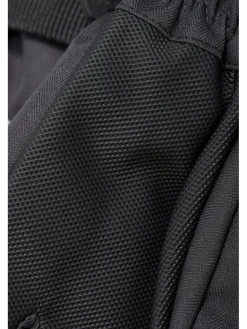 ColorKids Jungen|Mädchen><noscript><img width=