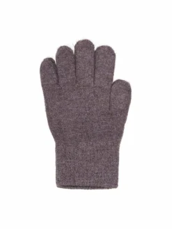 CeLaVie Jungen|Mädchen><noscript><img width=