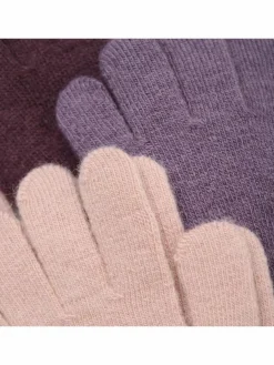 CeLaVie Jungen|Mädchen><noscript><img width=