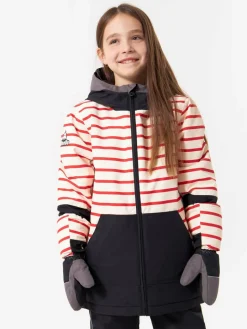 WeeDo Jungen|Mädchen><noscript><img width=