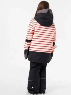 WeeDo Jungen|Mädchen><noscript><img width=