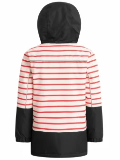 WeeDo Jungen|Mädchen><noscript><img width=