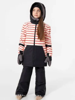 WeeDo Jungen|Mädchen><noscript><img width=