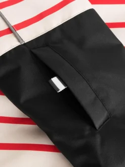 WeeDo Jungen|Mädchen><noscript><img width=