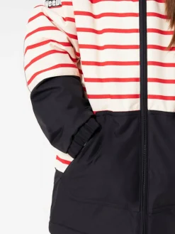 WeeDo Jungen|Mädchen><noscript><img width=