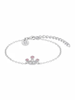 Prinzessin Lillifee Mädchen>Mädchen Armband