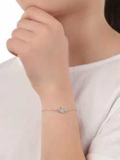 Prinzessin Lillifee Mädchen><noscript><img width=