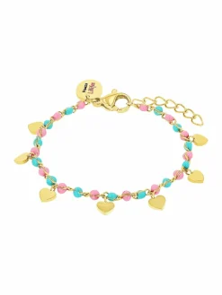Prinzessin Lillifee Mädchen>Mädchen Armband