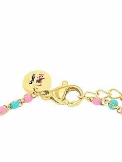 Prinzessin Lillifee Mädchen>Mädchen Armband