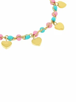 Prinzessin Lillifee Mädchen><noscript><img width=