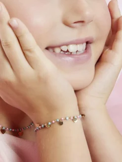 Prinzessin Lillifee Mädchen><noscript><img width=