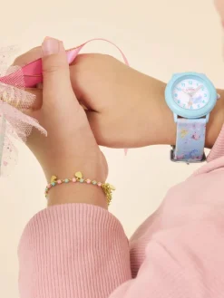 Prinzessin Lillifee Mädchen><noscript><img width=