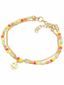 Elli Mädchen>Mädchen Armband