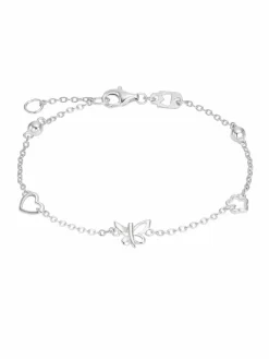 amor Mädchen>Mädchen Armband