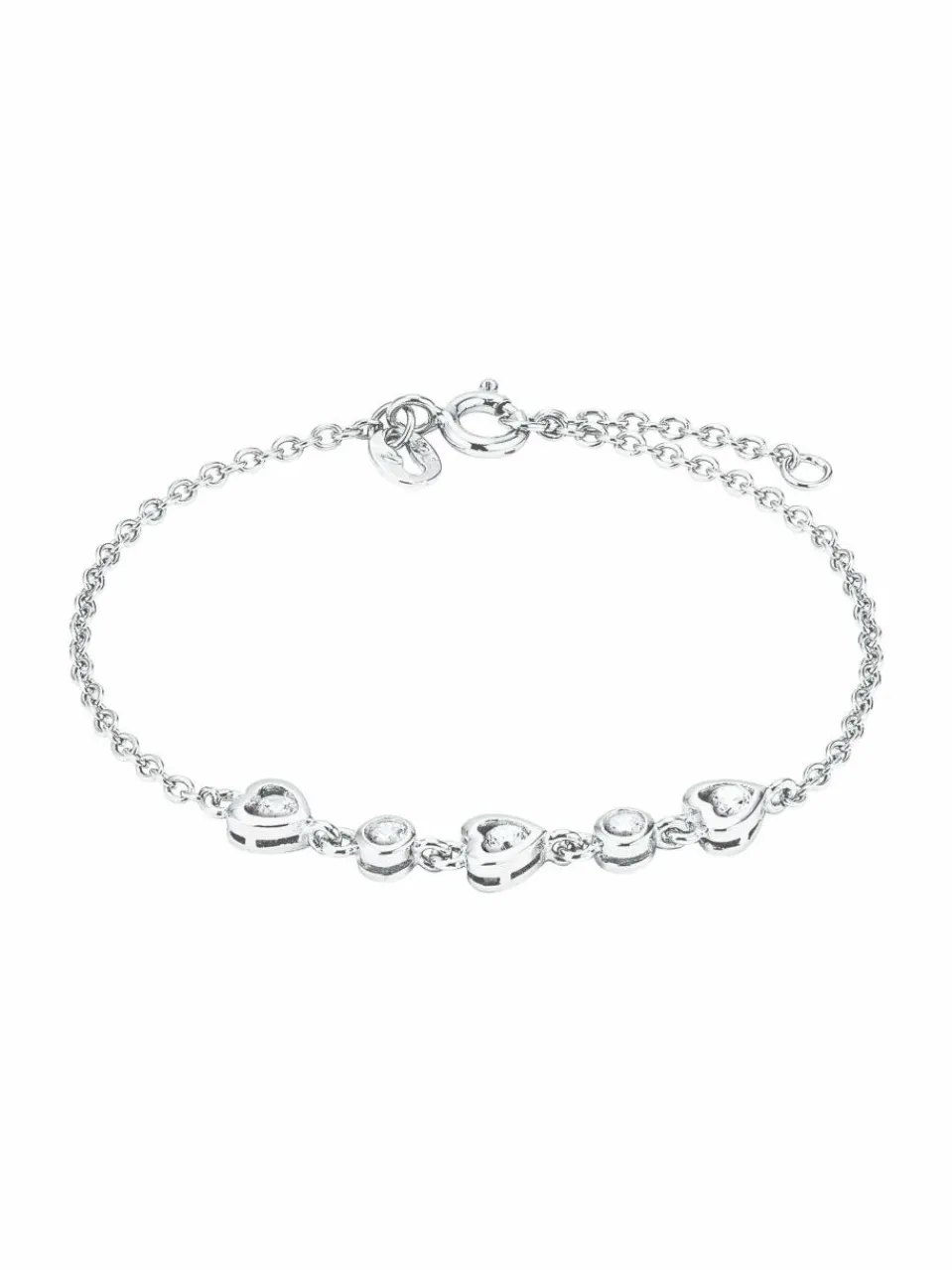 amor Mädchen>Mädchen Armband