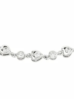 amor Mädchen>Mädchen Armband