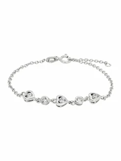 amor Mädchen><noscript><img width=