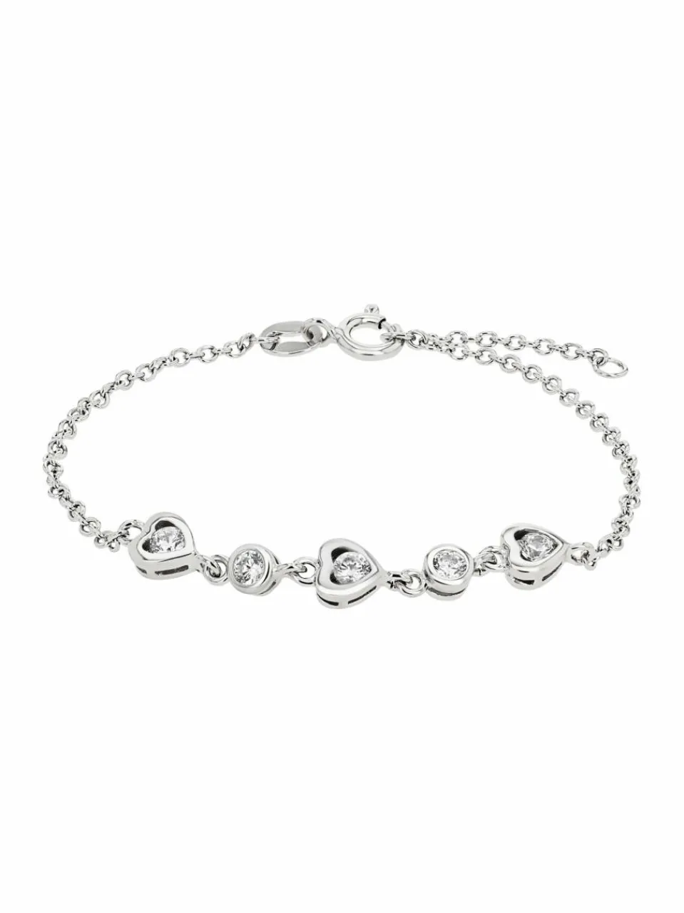 amor Mädchen>Mädchen Armband