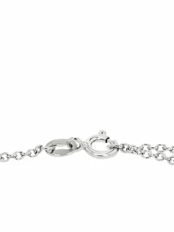 amor Mädchen><noscript><img width=