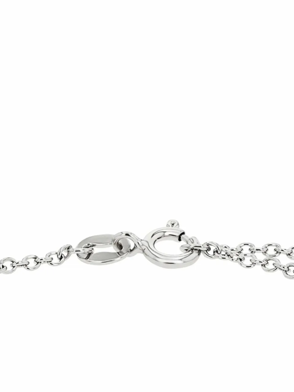 amor Mädchen>Mädchen Armband