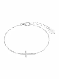 s.Oliver Mädchen>Mädchen Armband