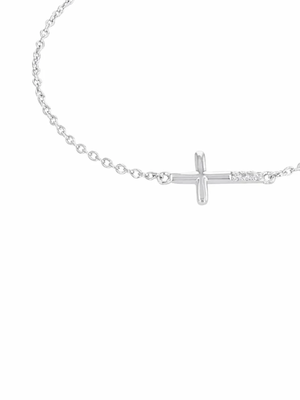 s.Oliver Mädchen>Mädchen Armband