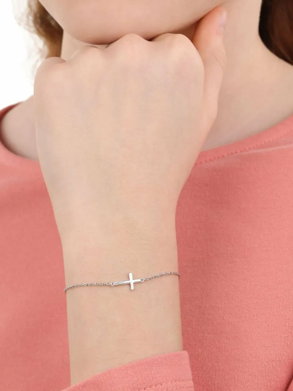 s.Oliver Mädchen>Mädchen Armband