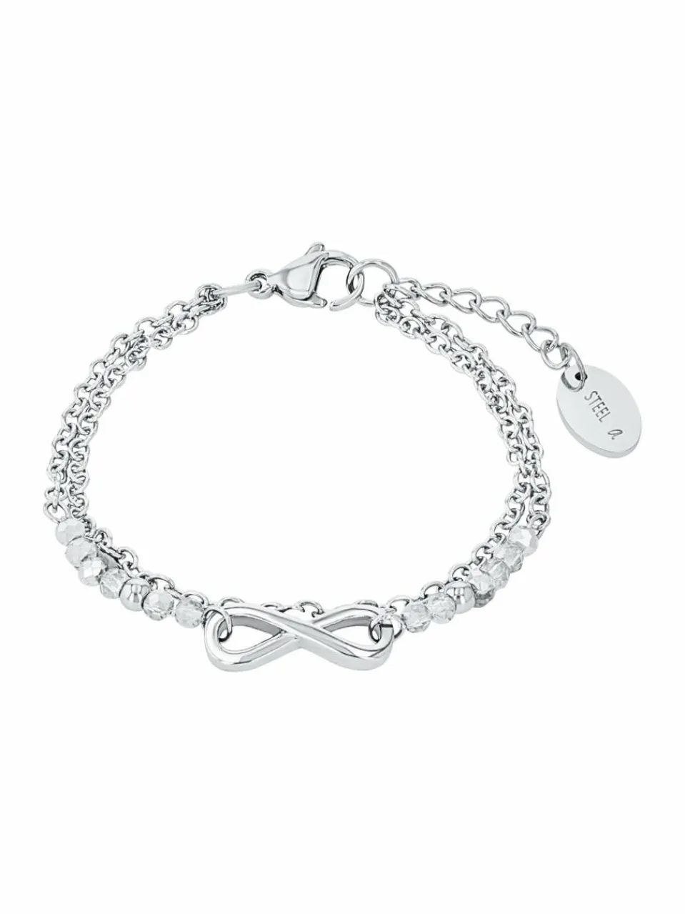 s.Oliver Mädchen>Mädchen Armband