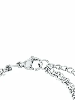 s.Oliver Mädchen>Mädchen Armband