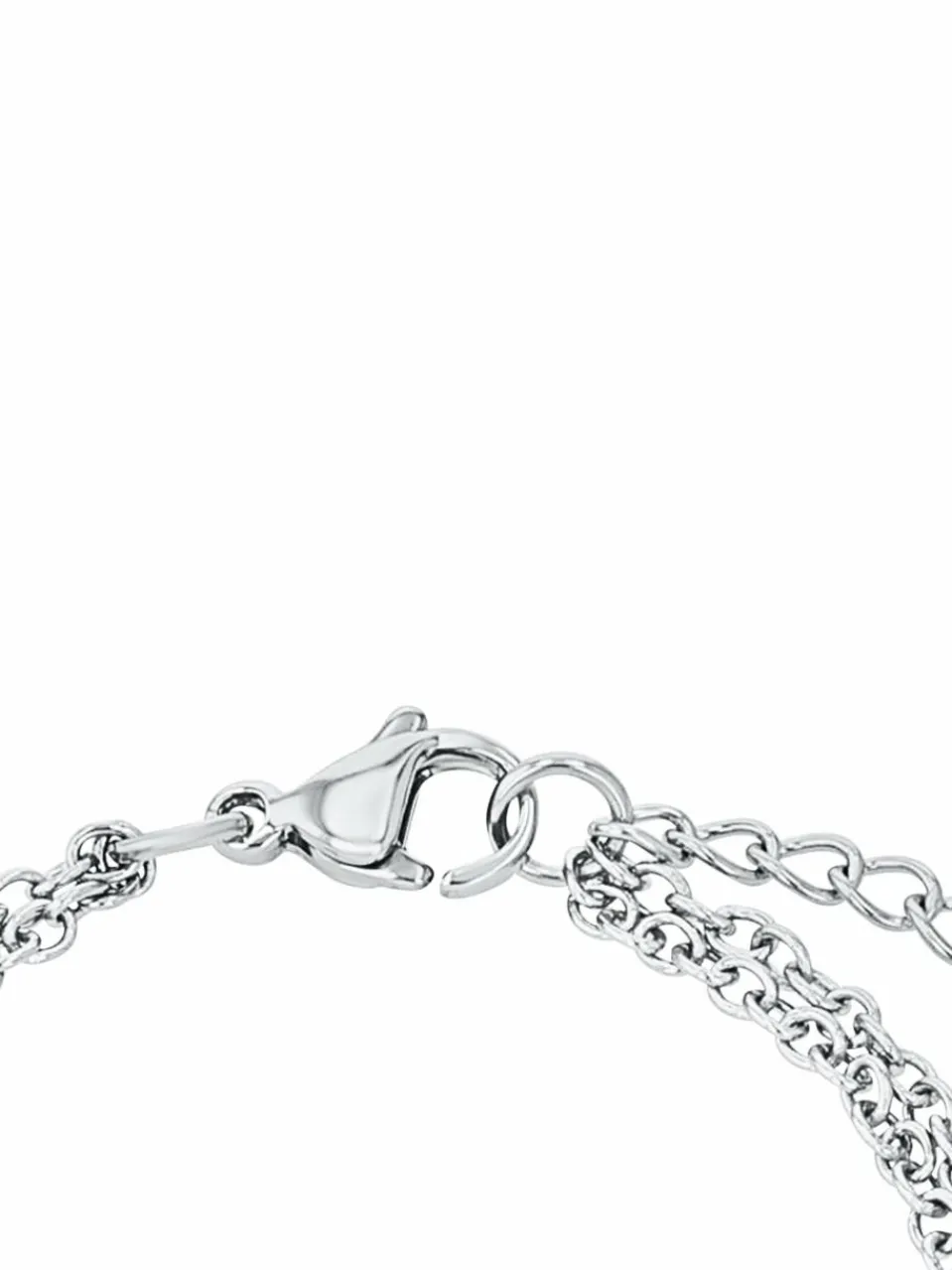 s.Oliver Mädchen>Mädchen Armband