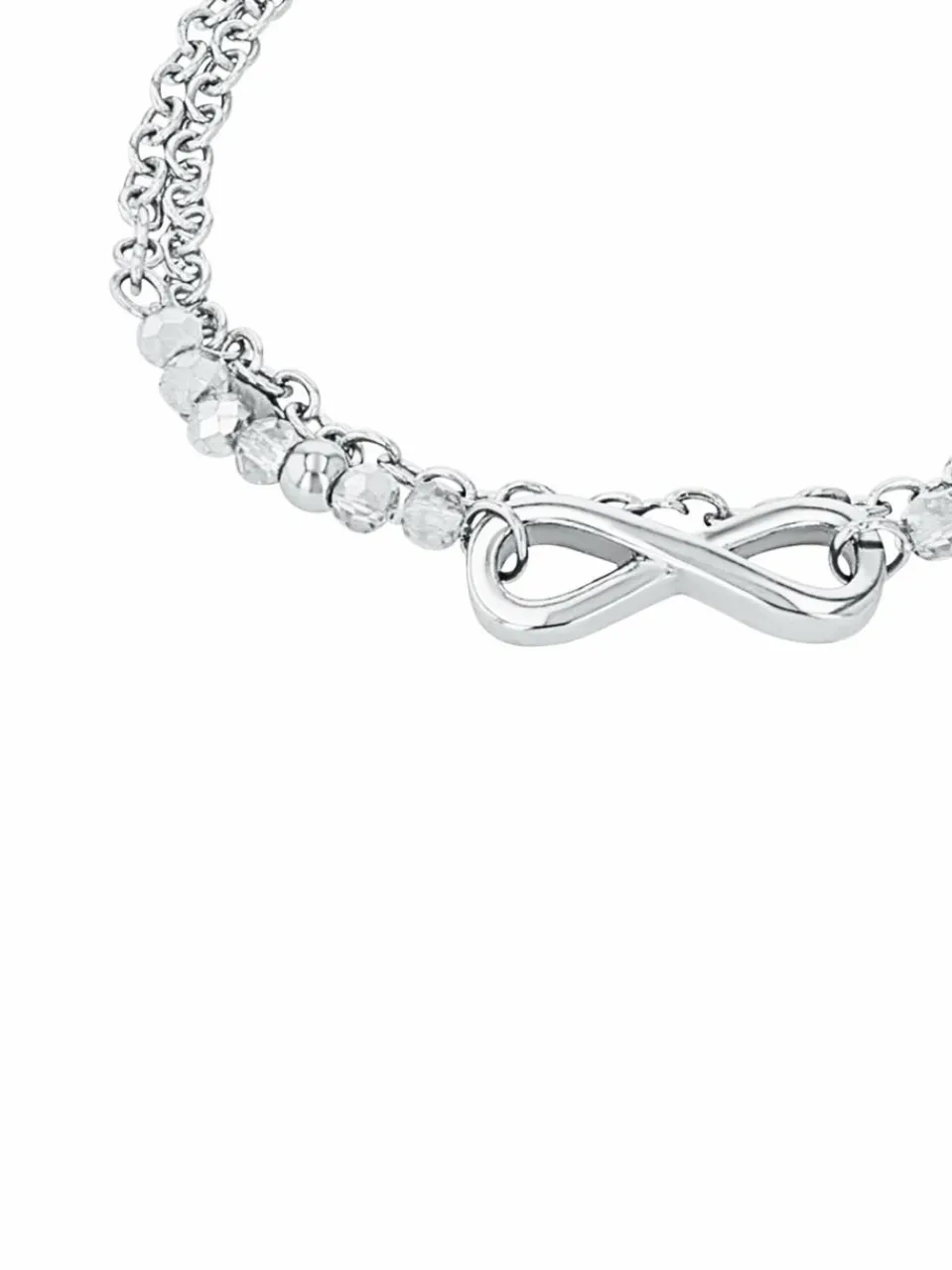 s.Oliver Mädchen>Mädchen Armband