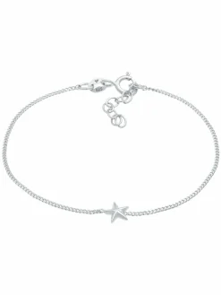 Elli Mädchen>Mädchen Armband