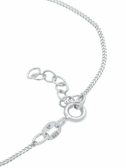 Elli Mädchen><noscript><img width=