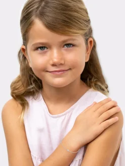 Elli Mädchen><noscript><img width=