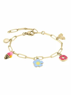 Cool Time Mädchen>Mädchen Armband