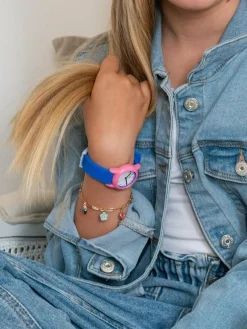 Cool Time Mädchen><noscript><img width=