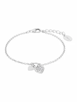 s.Oliver Mädchen>Mädchen Armband