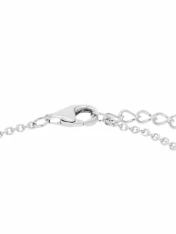 s.Oliver Mädchen>Mädchen Armband