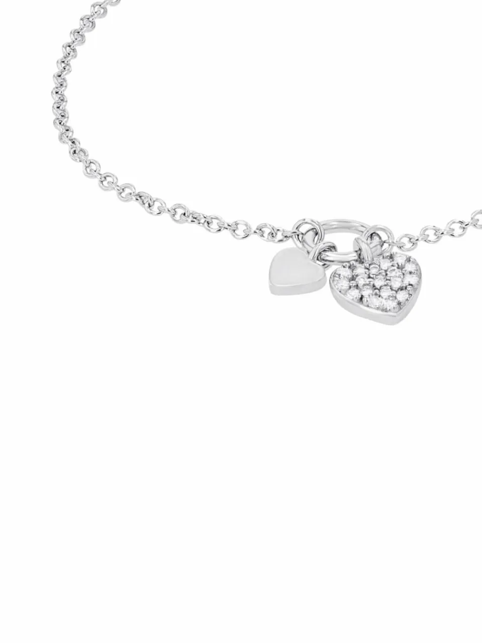 s.Oliver Mädchen>Mädchen Armband