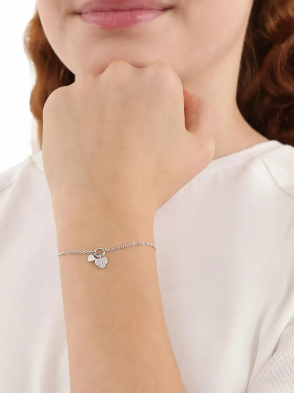 s.Oliver Mädchen>Mädchen Armband