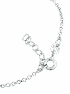 Elli Mädchen><noscript><img width=