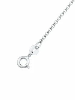 Elli Mädchen><noscript><img width=