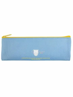 Cool Time Mädchen<Mädchen Armbanduhr silber uni