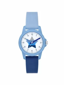 Cool Time Mädchen>Mädchen Armbanduhr